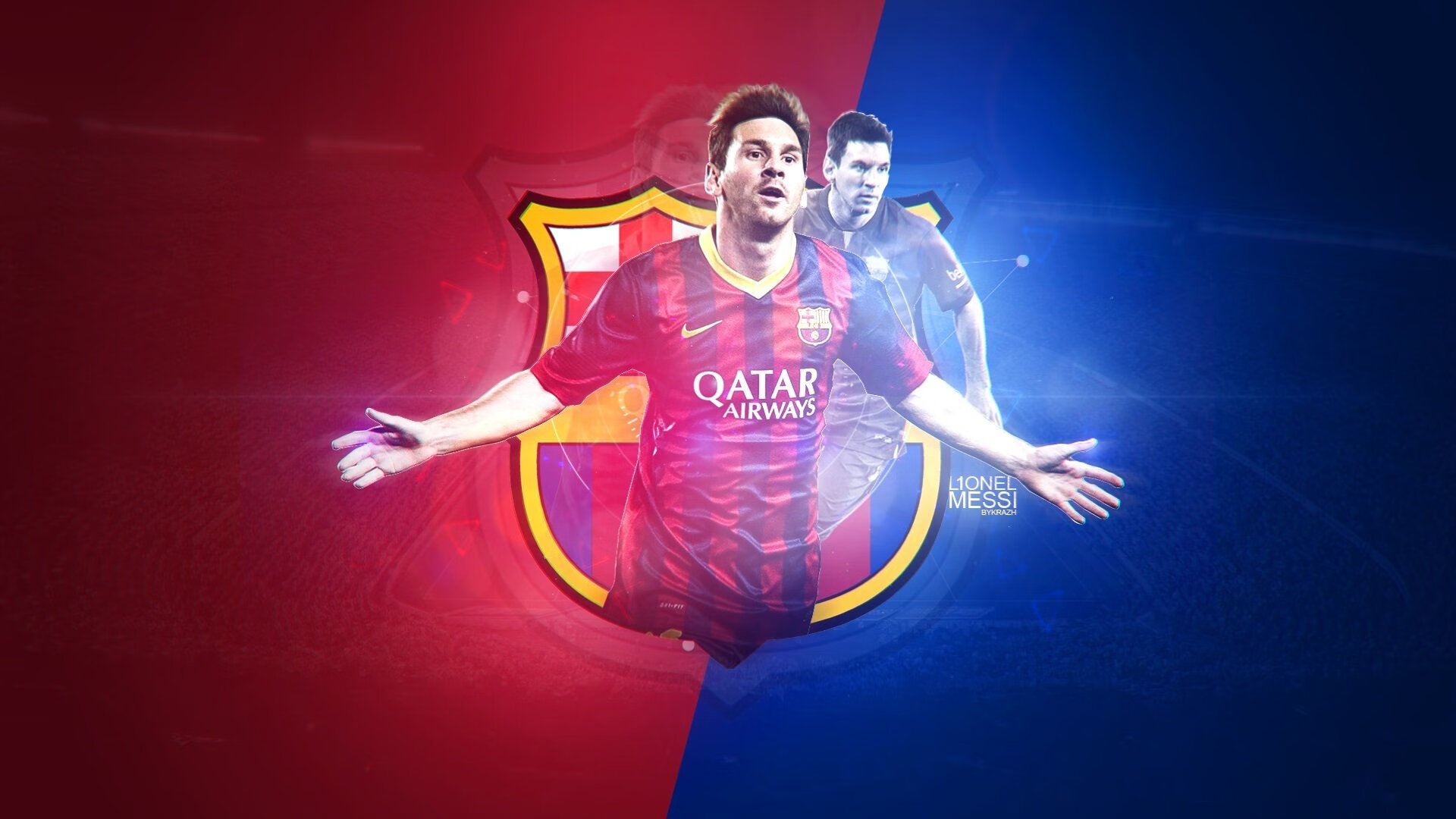 《Valorant》青年战队崭露头角,成为新晋黑马,valorant联赛