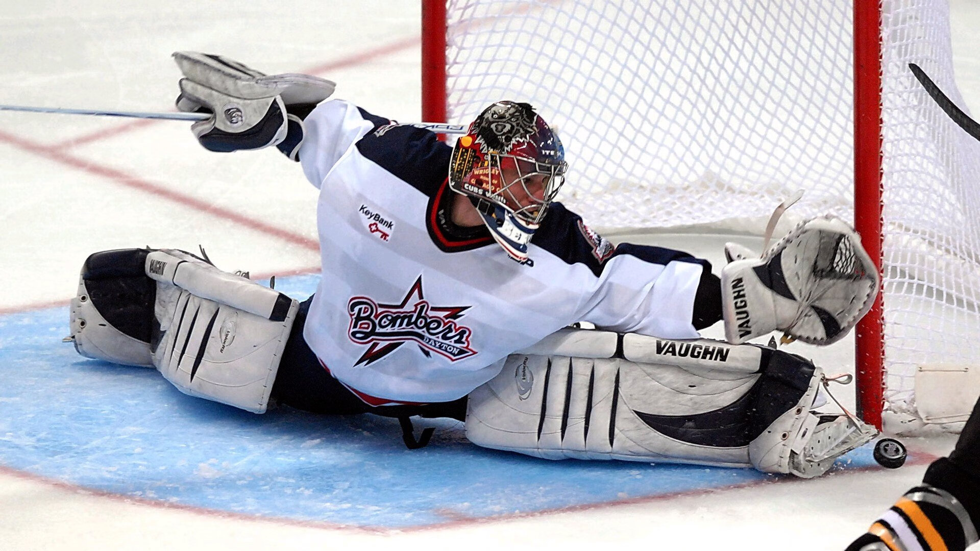 《堡垒之夜》“未来之光”创意大赛引爆全场！