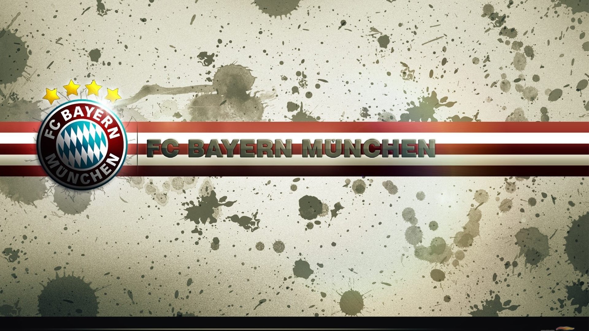 世界杯赛事营销案例成为体育管理课程教材，世界杯营销战开打