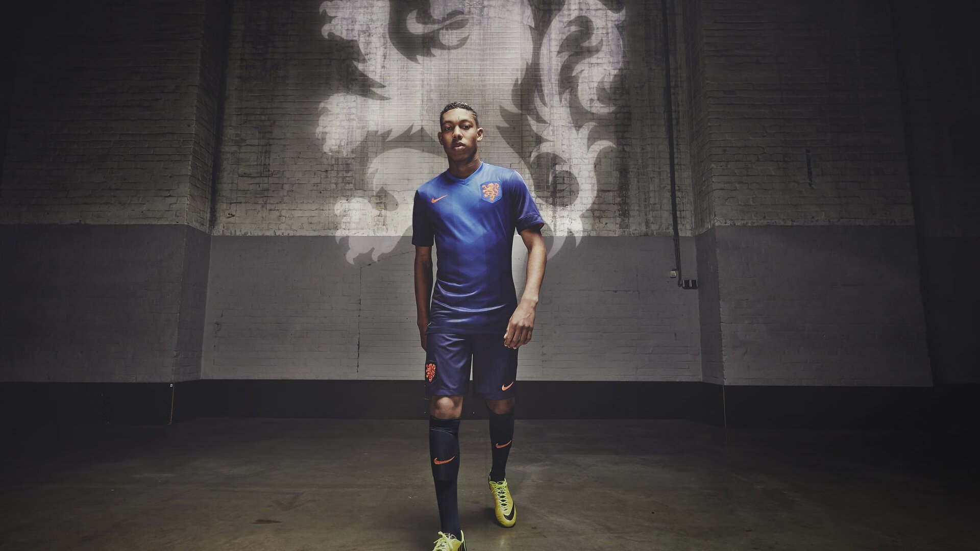 公牛队逐步打出特色,未来无限可能,公牛队还能崛起吗