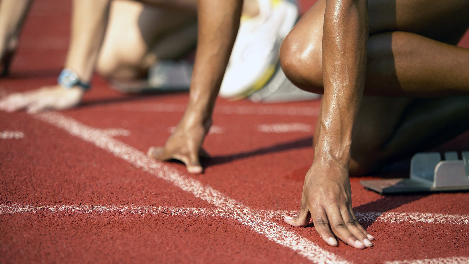 豪取4连胜！火箭110-102独行侠，谁是赢球功臣，2021.1.5火箭vs独行侠