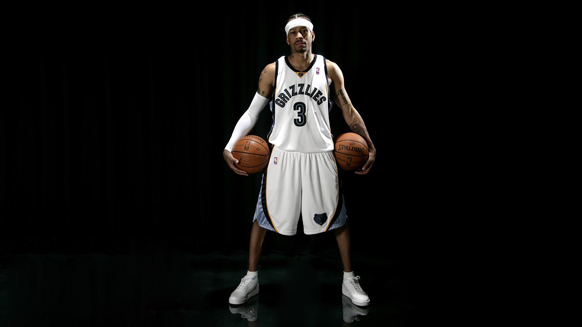 高原牧马节激战，登山运动逐步走向国际舞台，牧马山在哪儿