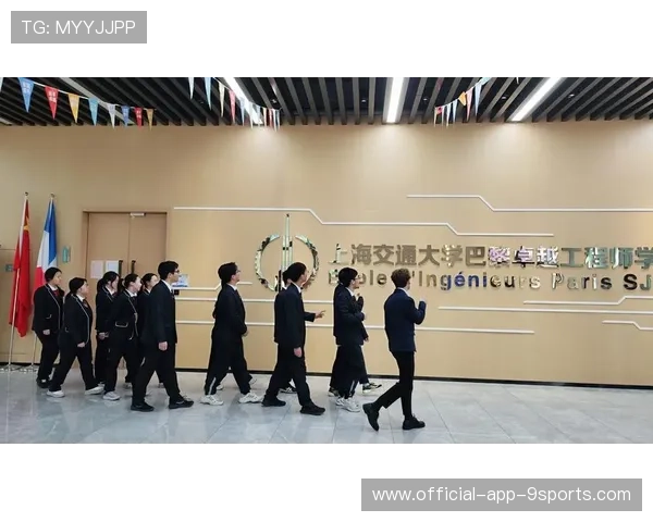 推动赛事运营能力建设经验总结内容传播机制，赛事运营策略 流程