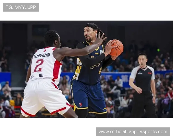 广东新帅上任全力冲刺，广东队新教练