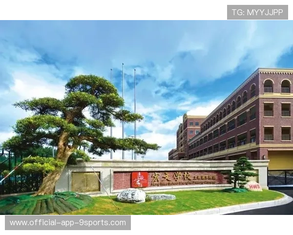 特色招生遇阻，民办校长拼的是创新与品质，民办学校的校长具有哪些职权