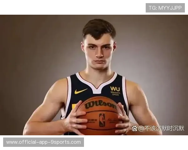 球员赛季数据增长趋势明显，新赛季球员排名