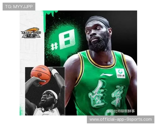 没有大合同不来！辽宁功勋外援耍大牌，35岁还不认清现实，辽宁功勋名帅回归